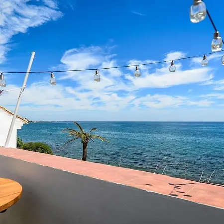 House Casa D'anvers, Holiday home