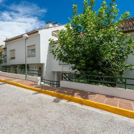 Holiday home House Casa D'anvers,