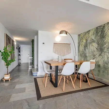 House Casa D'anvers, Holiday home *