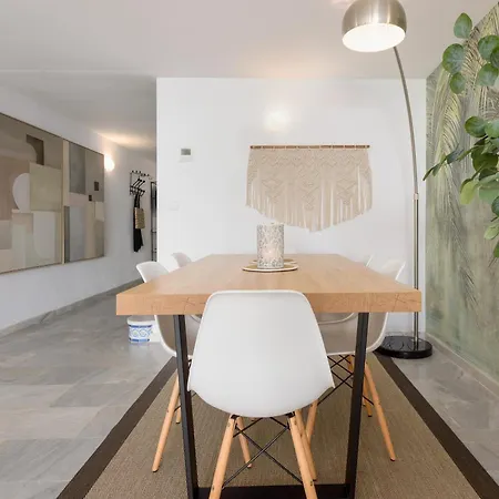 House Casa D'anvers, Vakantiehuis *