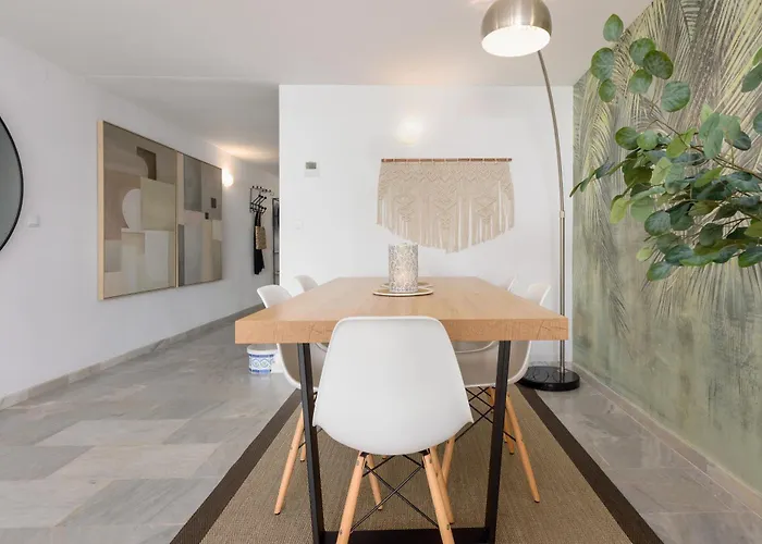 House Casa D'anvers, Ferienhaus *