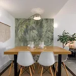 Dom wakacyjny House Casa D'anvers, *