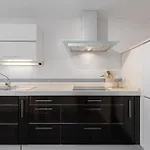 House Casa D'anvers, Dom wakacyjny Estepona