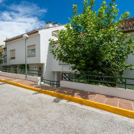 House Casa D'anvers بيت للعطل