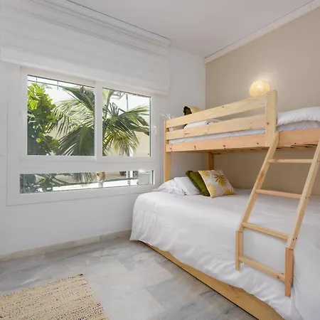 House Casa D'anvers بيت للعطل *