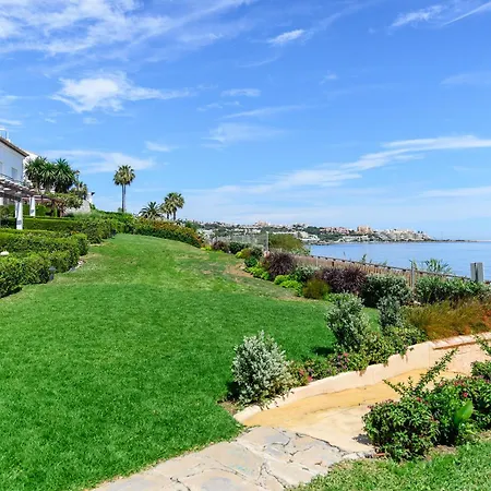 度假居 House Casa D'anvers, *