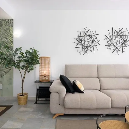 بيت للعطل House Casa D'anvers