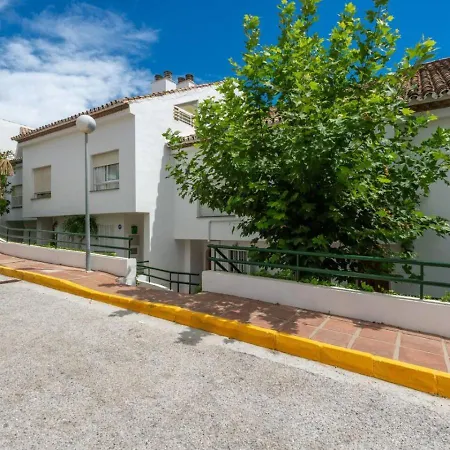 House Casa D'anvers بيت للعطل