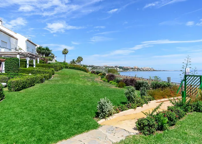 Dom wakacyjny House Casa D'anvers, *