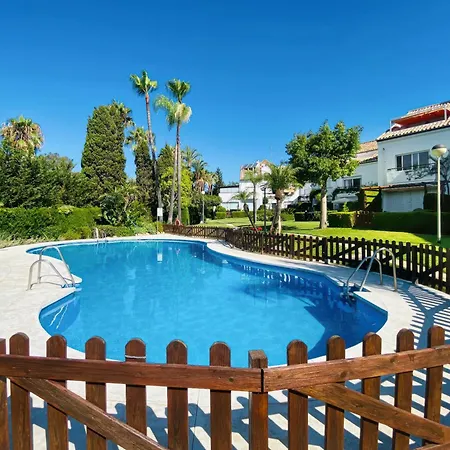 Holiday home House Casa D'anvers,