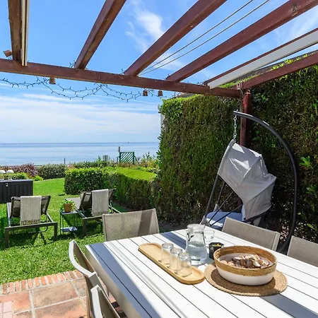 House Casa D'anvers, Holiday home *