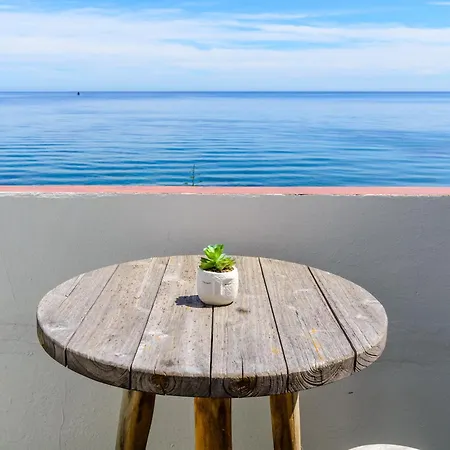 Holiday home House Casa D'anvers, *