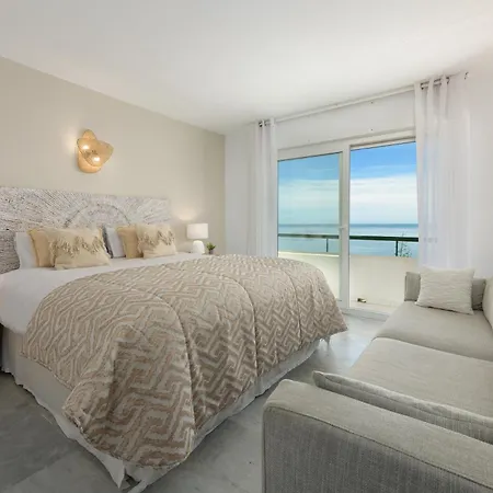 House Casa D'anvers, Holiday home