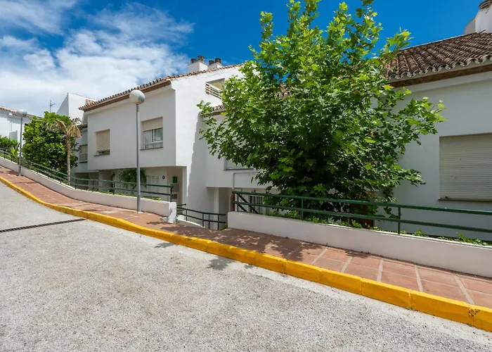 House Casa D'anvers, Сasa de vacaciones