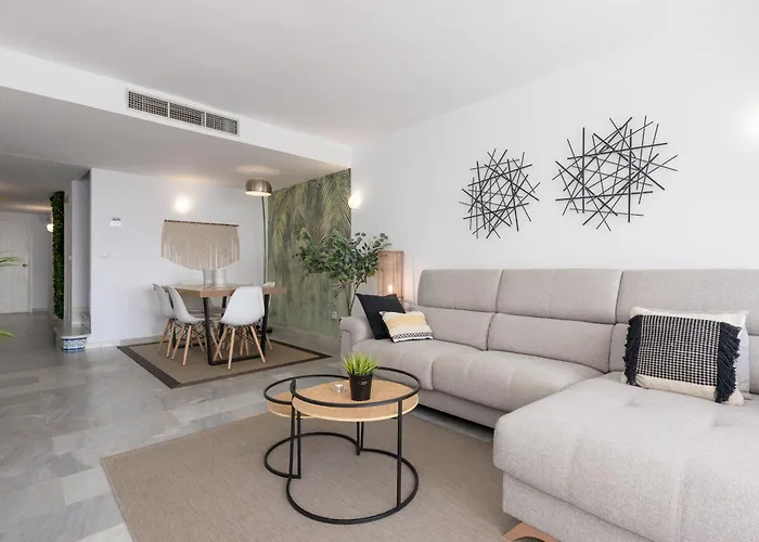 Сasa de vacaciones House Casa D'anvers,