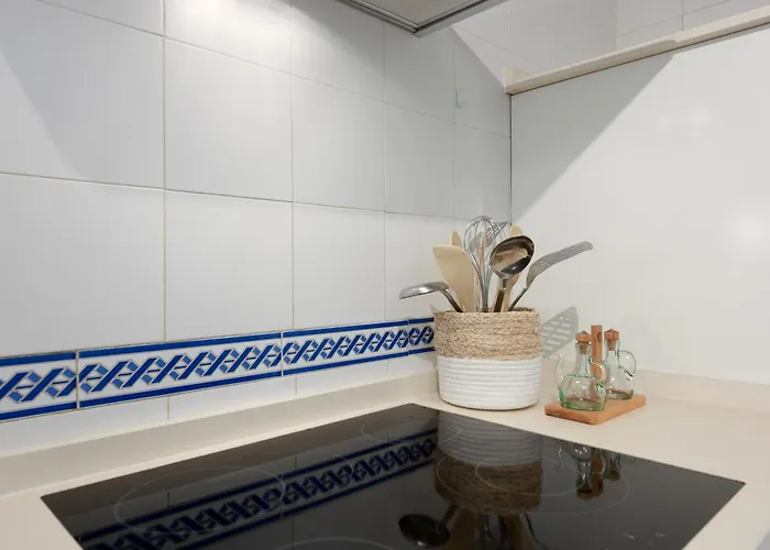 House Casa D'anvers,