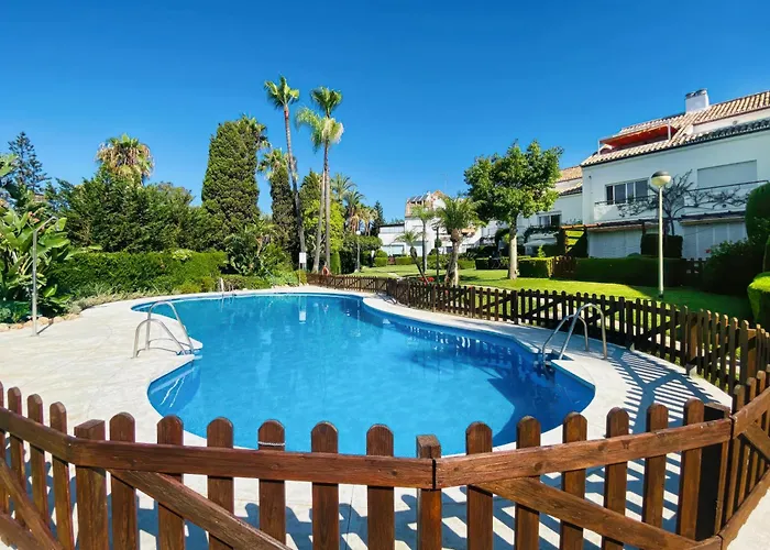 Сasa de vacaciones House Casa D'anvers,