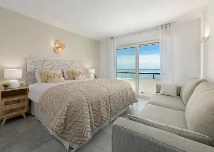 House Casa D'anvers, Сasa de vacaciones