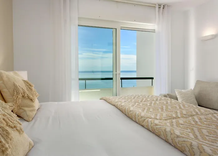 House Casa D'anvers, Сasa de vacaciones *