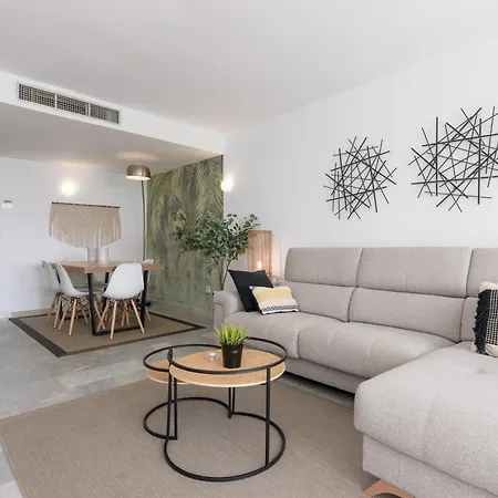 Casa vacanze House Casa D'anvers,