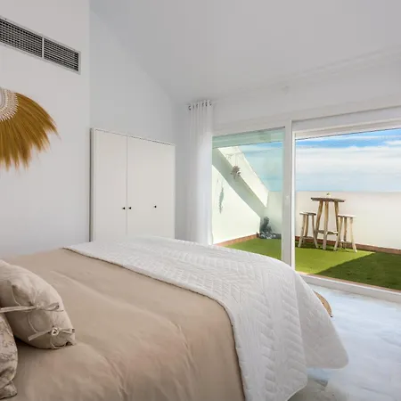 Casa vacanze House Casa D'anvers,