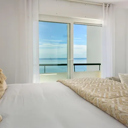 House Casa D'anvers, Casa vacanze *