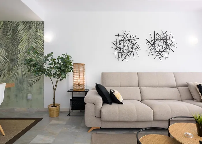 House Casa D'anvers, エステポナ