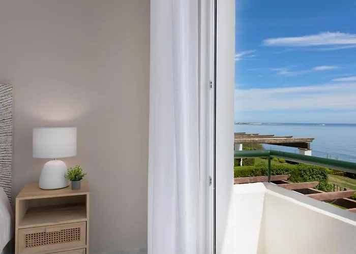 House Casa D'anvers, *