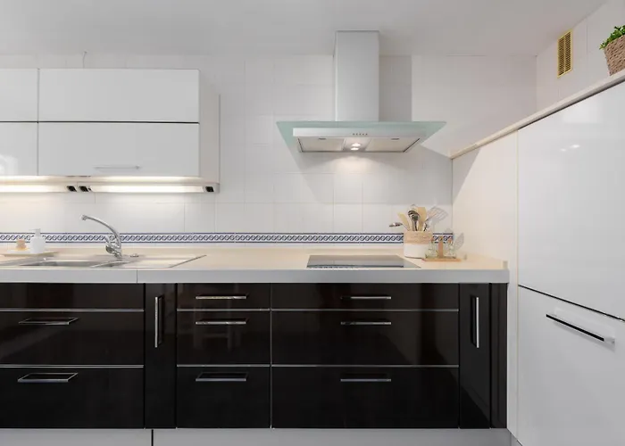 House Casa D'anvers, 別荘 エステポナ