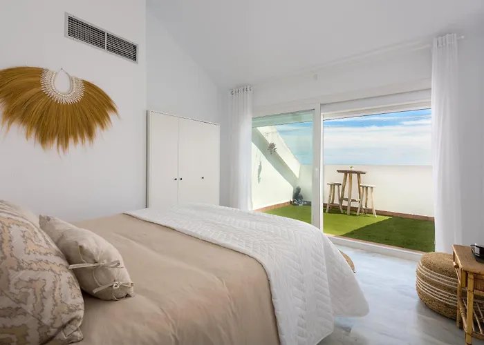 別荘 House Casa D'anvers,